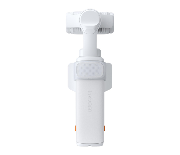 Insta360 Luna Ultra Standard Bundle Stellar White - 1538497 - zdjęcie 7